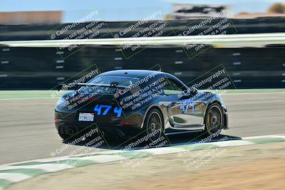 media/Sep-28-2025-Speed Ventures (Sun) [[cf5fbece84]]/Yellow group/Turn 9 and 3 enter/